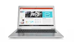  Lenovo Ideapad 500 510 80Sv00Ehpb 
