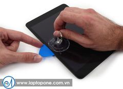 Replacement laptop screen cheap