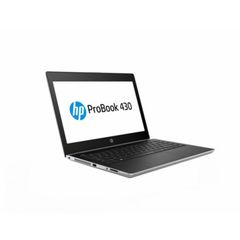  Hp Probook 440 G3 - X4K46Pa 