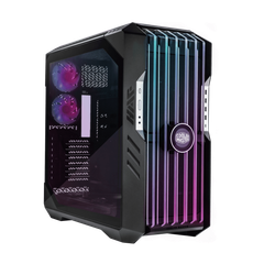  Case Cooler Master HAF700 EVO 