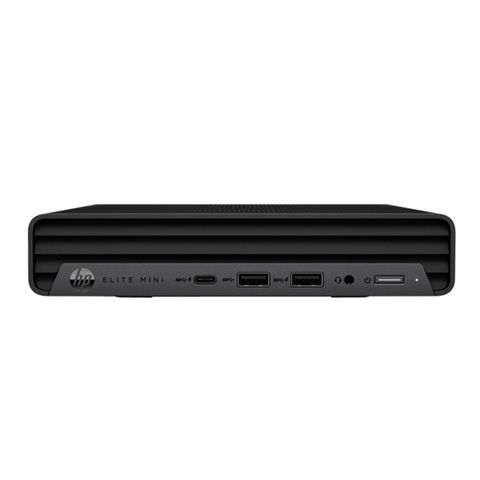 Mini PC HP Elite 800 G9 9H090PT