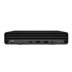  Mini PC HP Elite 800 G9 9H090PT 