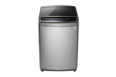  Máy giặt lồng đứng LG WF-D2017HD 20Kg 