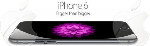 iphone repair center HCMC