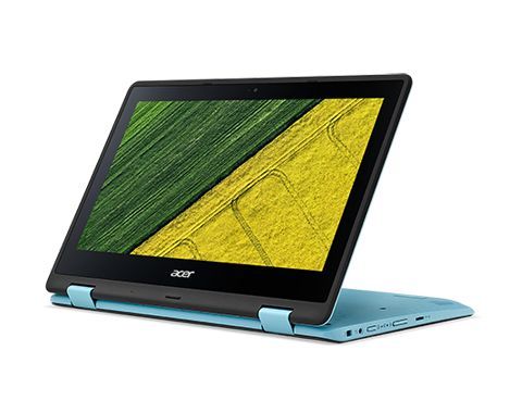 Acer Spin 1 Sp111-31-C4Jt