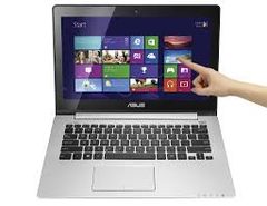  Cảm Ứng Asus Vivobook V505Ux 