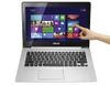 Cảm Ứng Asus Vivobook V505Ux