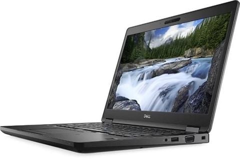 Dell Latitude 5000 5590 Ckrrv