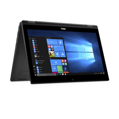 Dell Latitude 5000 5290 2Wmxr