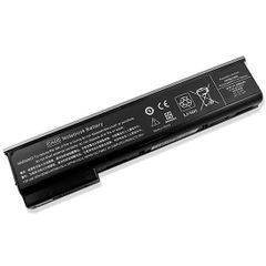  Pin Hp Probook 650 G1  Hp Probook 640 G0, G1 640, 645 G0, 645 G1 