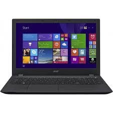 Acer Travelmate P257-M-539K