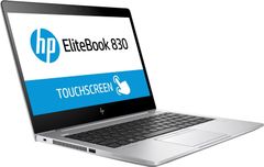  Hp Elitebook 800 830 G5 3Up82Et 