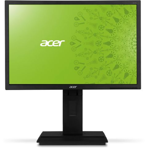 Desktop ACER B6