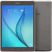  FULL LCD SAMSUNG TAB A P555 