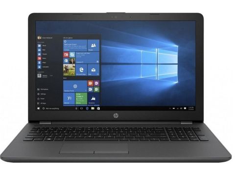 Hp 250 G6 4Lt13Ea