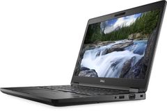  Dell Latitude 5000 5490 K52M5 