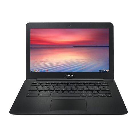 Camera Laptop Asus Chromebook C300Sa