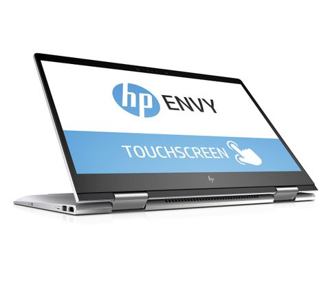 Hp Envy X360 15-Bp104Ng