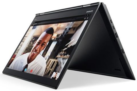 Lenovo Thinkpad Yoga Yoga 370 20Jh002Krt