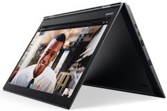  Lenovo Thinkpad Yoga Yoga 370 20Jh002Krt 