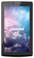  DIGMA PLANE 7506 3G 