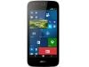 Cảm Ứng Acer Liquid M330