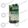 Mainboard Acer Liquid Jade