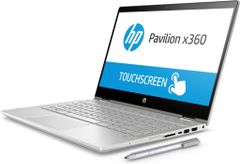  Hp Pavilion X360 14-Cd0705Nz 