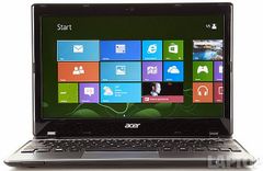  Acer Aspire V3-771g-53218g1tmaii 