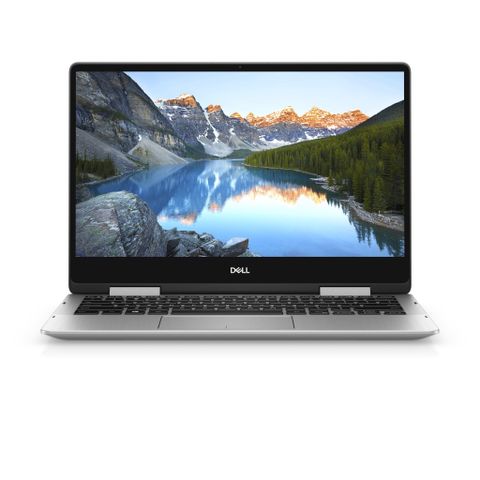 Dell Inspiron 7368 7386Fi7Wc2