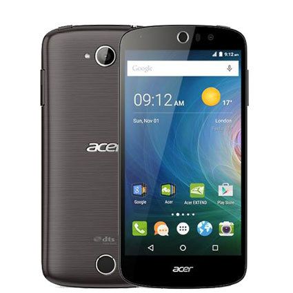 Nút Nguồn Mạch Nguồn Dây Nguồn Power Acer Liquid Z320