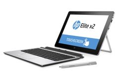  Hp Elite X2 1012 G1 L5H23Ear 
