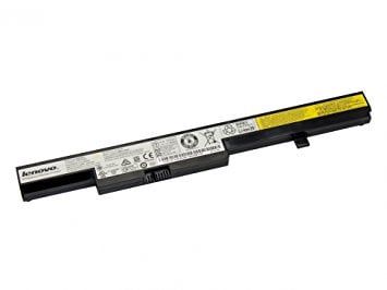 Pin, Vệ Sinh Bên Ngoài Lenovo Ideapad 305-14Ibd