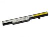 Pin, Vệ Sinh Bên Ngoài Lenovo Ideapad 305-14Ibd