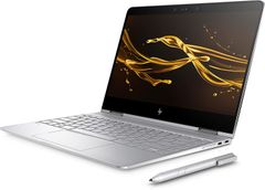  Hp Spectre X360 13-Ae043Ng 