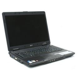 Acer Extensa 4630-653G25Mi