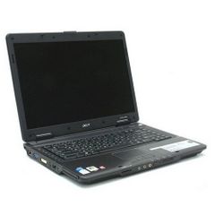  Acer Extensa 4630-653G25Mi 