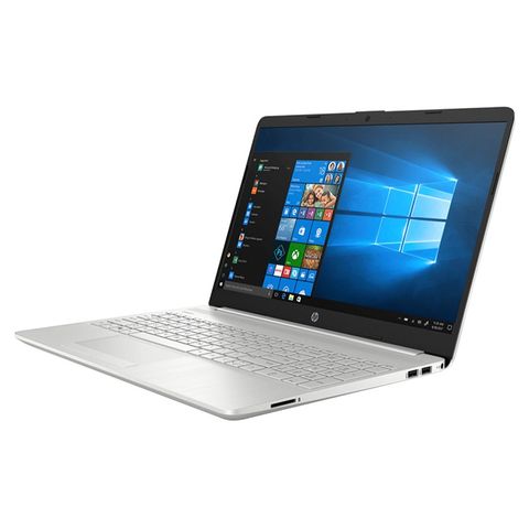 HP 15s-du1040TX i7
