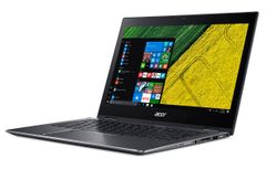  Acer Aspire 7 A717-72G-57Y3 