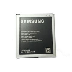  Thay pin Samsung Galaxy J3 2016 