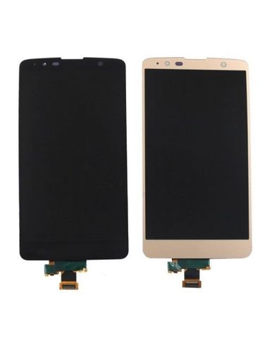 Sửa iPhone 6 plus no wifi lấy liền