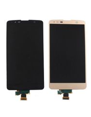 Sửa iPhone 6 plus no wifi lấy liền - Bảo Hành One