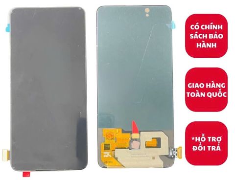 Màn Hình Vivo V20 / V21E / V23E / S10E / Y75 Amoled (Hãng KTX)