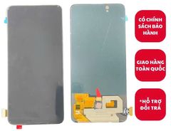  Màn hình Vivo V15 Pro / S1 Pro / X27 Amoled (Hãng KTX) 