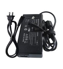 Sạc Adapter Sony Vaio E Sve14122Cv