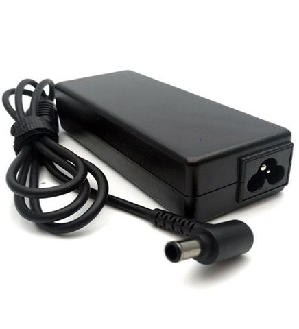 Sạc Adapter Sony Vaio Sve-17122Cx