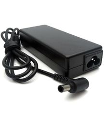 Sạc Adapter Sony Vaio Sve-17122Cx