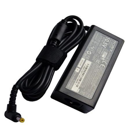 Sạc Adapter Sony Vaio Fit Svf-14322Cx