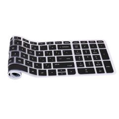 Bàn Phím Laptop HP Envy Touchsmart SleekBook M6-K022Dx