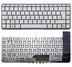 Bàn Phím Laptop HP Probook 470 G0 H0W22EA